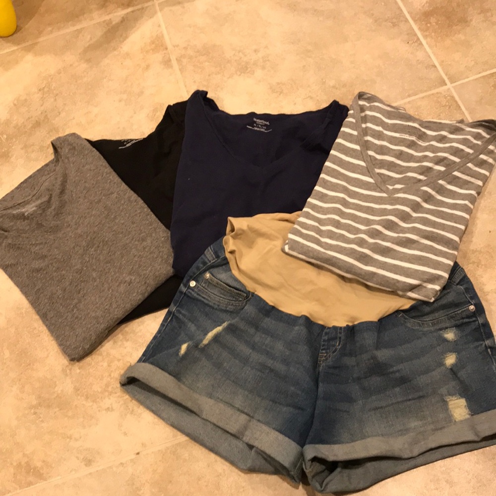 Sold. Duplicate listing